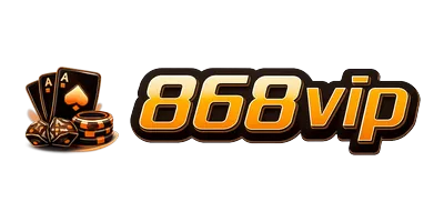 868vip chính thức