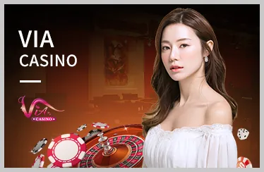 Giới hạn đặt cược cao hơn