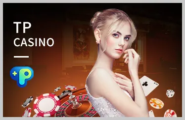 Cá cược bóng đá 868vip chính thức