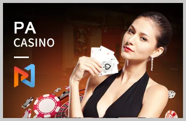 Trò chơi Nổ Hũ 868vip
