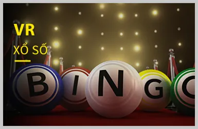 Cấp độ VIP Đồng tại 868vip chính thức
