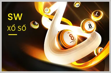 Trò chơi Slot đa dạng tại 868vip
