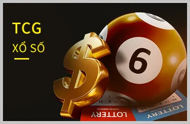 Cấp độ VIP Vàng tại 868vip chính thức
