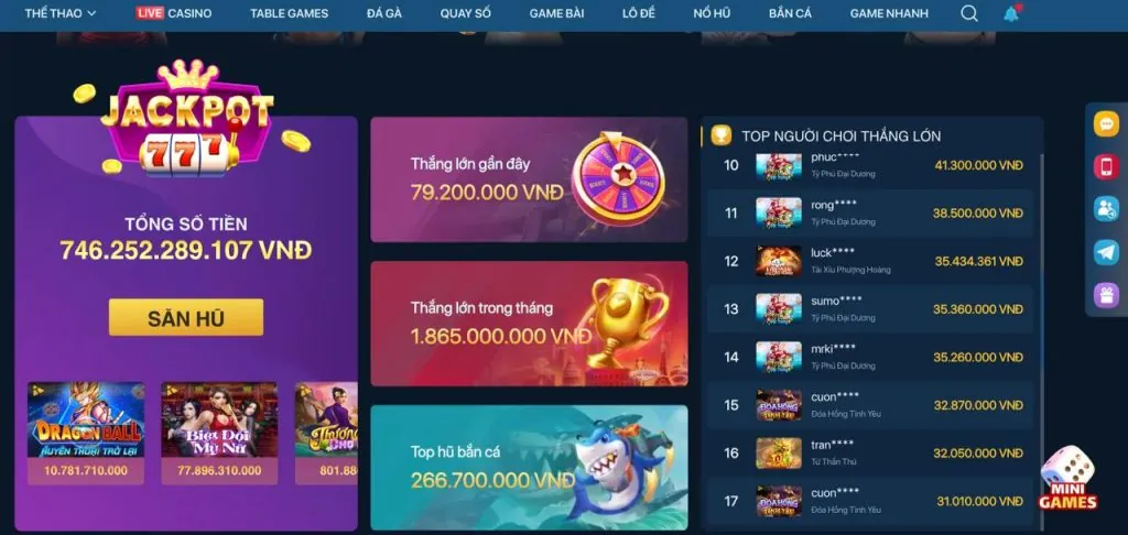 Biện pháp bảo vệ dữ liệu tại 868vip chính thức