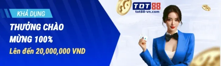 Chương trình VIP 868vip chính thức