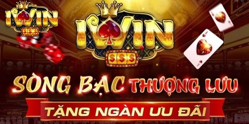 Ưu đãi chào mừng 868vip chính thức