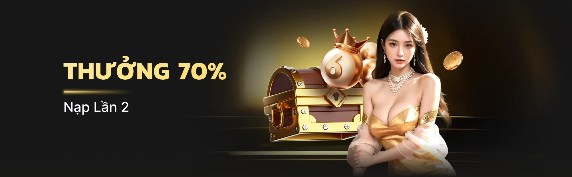 Bắn cá jackpot với cơ hội trúng lớn tại 868vip chính thức