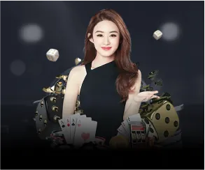Đội ngũ hỗ trợ khách hàng 24/7 của 868vip chính thức