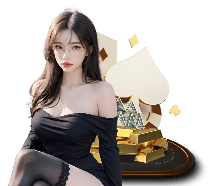 Định vị thương hiệu 868vip chính thức