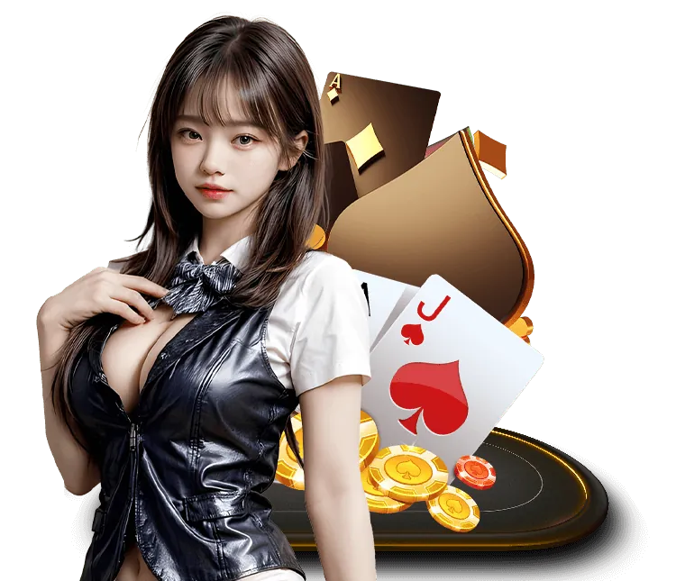 Đa dạng trò chơi 868vip chính thức