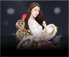 Giao diện trò chơi bắn cá 868vip