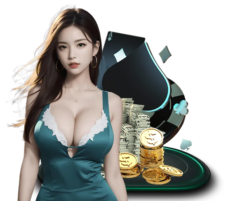 Ưu thế cạnh tranh 868vip chính thức