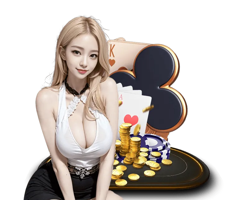 An toàn và bảo mật 868vip chính thức