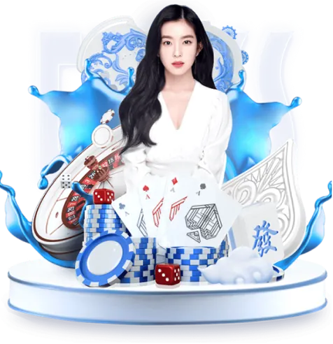 Minh bạch trong hoạt động của 868vip chính thức