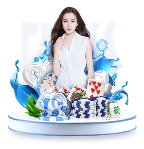 Slot game nổ hũ