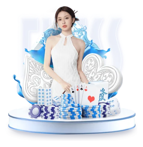 Hình ảnh chính 868vip chính thức