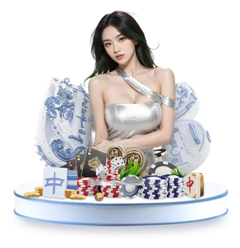 Đá Gà Mỹ 868vip chính thức