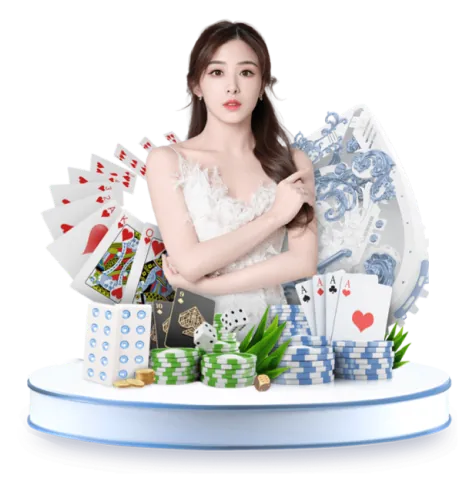 Chính sách Cookie của 868vip chính thức