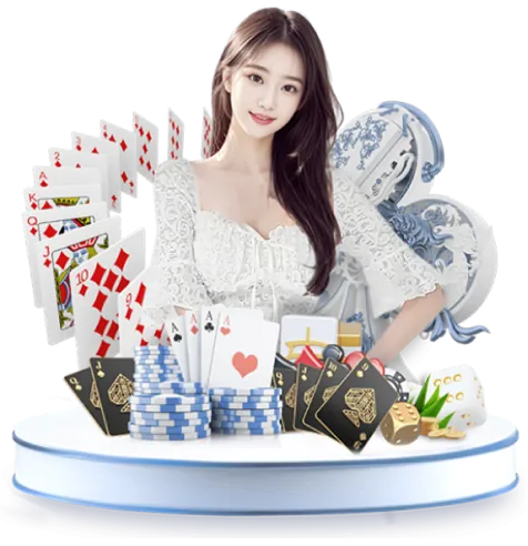 Bắt đầu chơi bắn cá tại 868vip chính thức